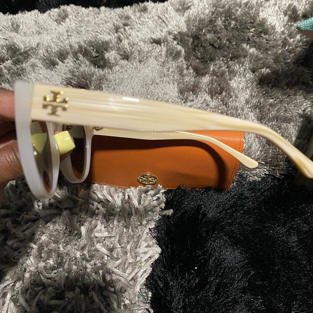 Designer Shades